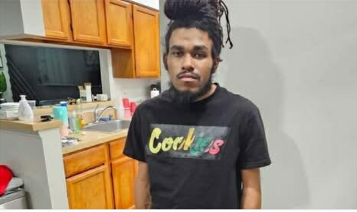 Keon Jones Washington DC Obituary – Keon Jones Fatal Stabbing – Keon Jones Killed in Violent Fight in Southwest DC