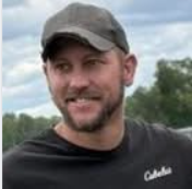 Andrew Wojcik Woodstown New Jersey Obituary – Andrew Wojcik Unexpected Passing – Andrew Wojcik A Heart-Wrenching Loss for the Community