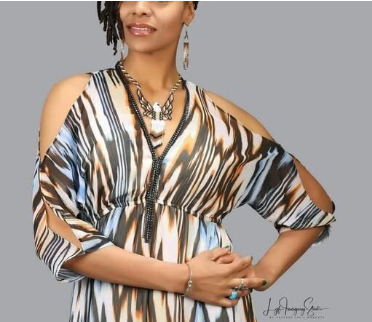 Demetria Blount Augusta Georgia Obituary – Demetria Blount Tragic Late-Night Crash – Demetria Blount Lives Claimed at Tobacco and Morgan Road