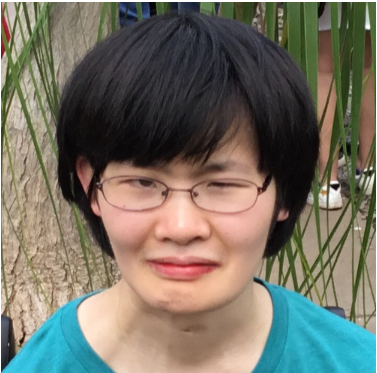 Renna Yi Somerset Obituary – Renna Yi Peaceful Passing – Renna Yi’s Sudden Death Leaves Academic Community in Shock