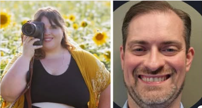 Breanna Bryant Edwards & Brian Switzer Berea Obituaries – Breanna Bryant Edwards & Brian Switzer Tragic Shooting Deaths – Victims Killed in Shocking U.S. Bank Robbery on Chestnut Street