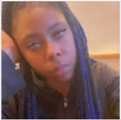 Unidentified Woman Memphis Obituary – Unidentified Woman Tragic Crash Death – Woman Killed in Shocking Impaired Driving Crash, Two Infants Critically Injured