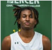 Rickey Boone Jr West Windsor Obituary – Rickey Boone Jr Fatal Single-Vehicle Crash – Rickey Boone Jr Life Tragically Cut Short in High-Speed Collision