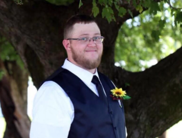 Kameron Bristoe Paducah Obituary – Kameron Bristoe Fatal Head-On Collision – Kameron Bristoe Tragic Death in Early Morning Crash