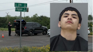 Unidentified Victim San Angelo Obituary – Unidentified Victim Fatal Shooting – Unidentified Victim Life Lost to Senseless Violence at Recreation Center