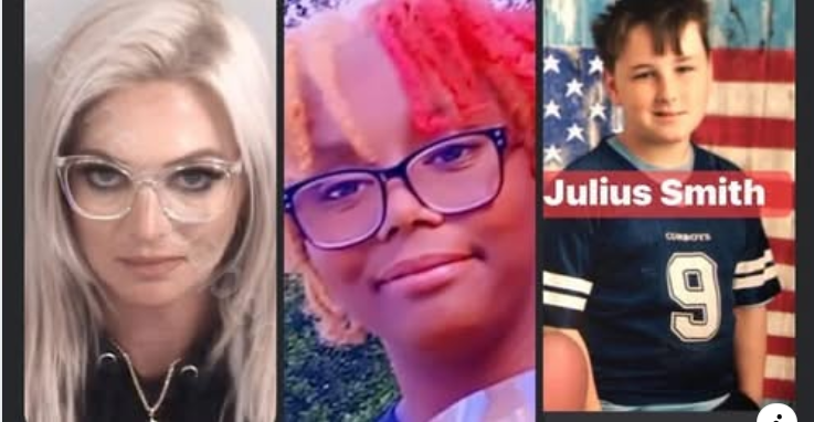 Khamari Harrison Hope Mills Obituary – Khamari Harrison Tragic Fatal Shooting – Khamari Harrison Life Cut Short in Senseless Tragedy