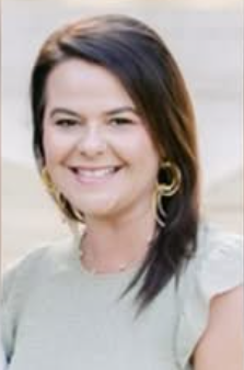 Marla Hodge Dothan Obituary – Marla Hodge Sudden Passing – Marla Hodge A Community in Mourning Over Her Unexpected Loss