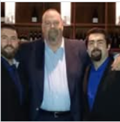 Sean Dodds  Obituary – Sean Dodds Sudden Passing – Sean Dodds A Life Lost Too Soon