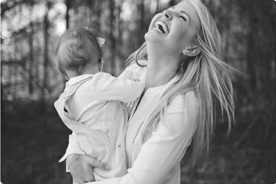 Aly Page Taylor Memorial Obituary – Aly Page Taylor Heartbreaking Passing – Aly Page Taylor Battle with Cancer
