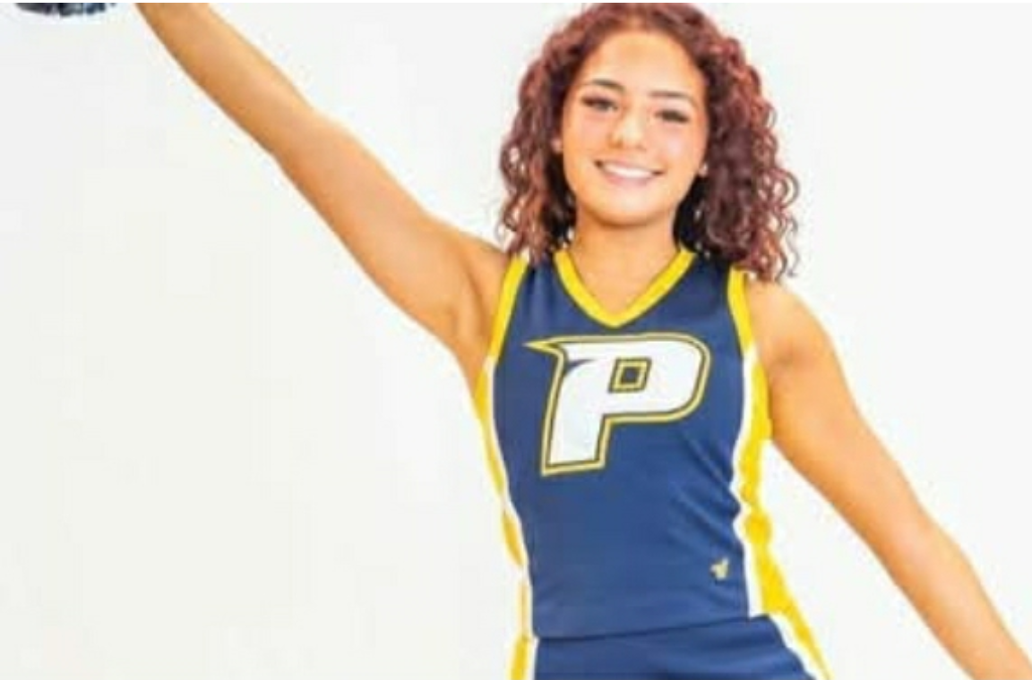 Stevie Marie DeLuca Eastchester NY Obituary – Stevie Marie DeLuca Sudden Passing – Stevie Marie DeLuca Shocking Loss of a 20-Year-Old Life