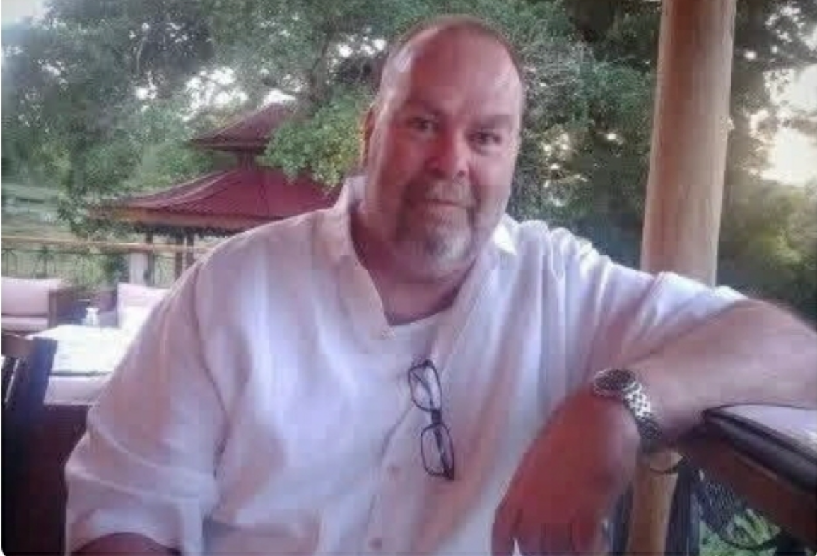 Sean Dodds Mississauga Obituary – Sean Dodds Targeted Killing – Sean Dodds Fatal Shooting at Business Near Kennedy and Matheson