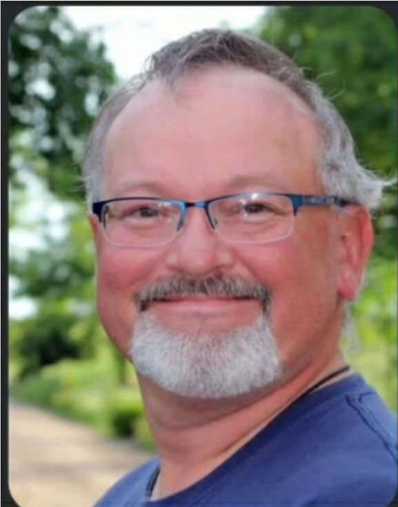 Steven Coen Goodwell Obituary – Steven Coen Tragic House Fire – Steven Coen Dies Following Rescue Attempt at Aggie Avenue Residence