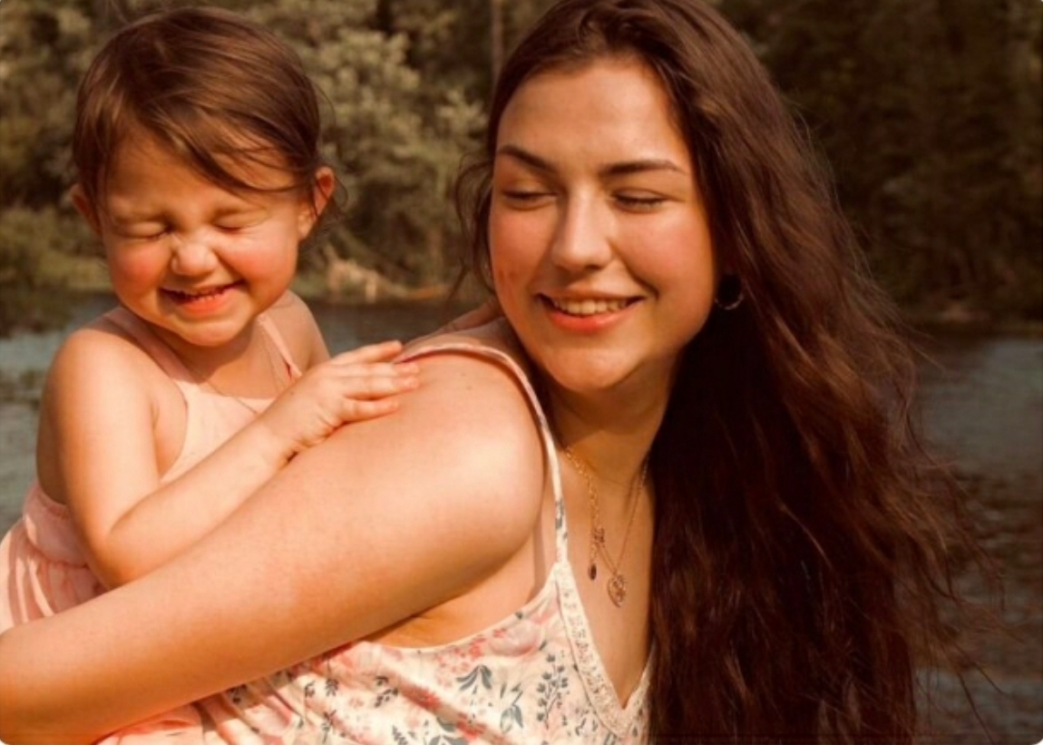 Gabrielle Marie Cribb Gaston Obituary – Gabrielle Marie Cribb Tragic Homicide – Gabrielle Marie Cribb Killed in Stabbing Incident on Marshall Road