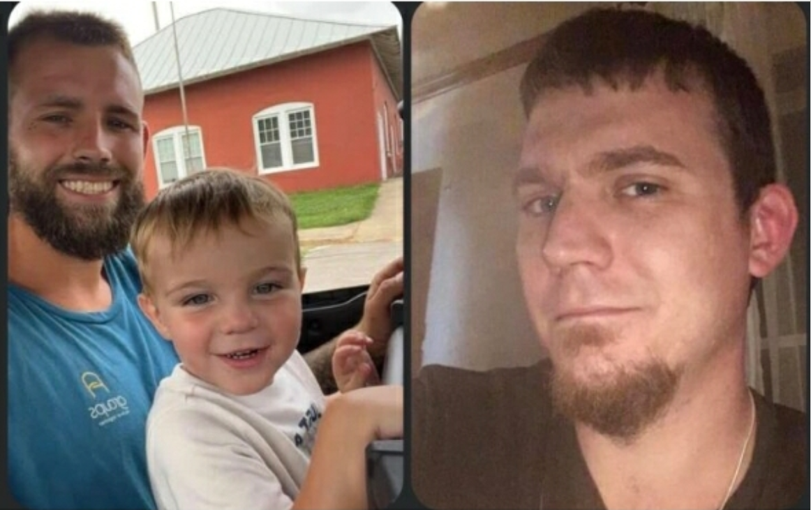 Cole Gaylord and Kyle Inferrara Moores Hill Obituary – Cole Gaylord and Kyle Inferrara Tragic Head-On Collision – Cole Gaylord and Kyle Inferrara Killed in Fatal Head-On Crash Following Illegal Passing Attempt