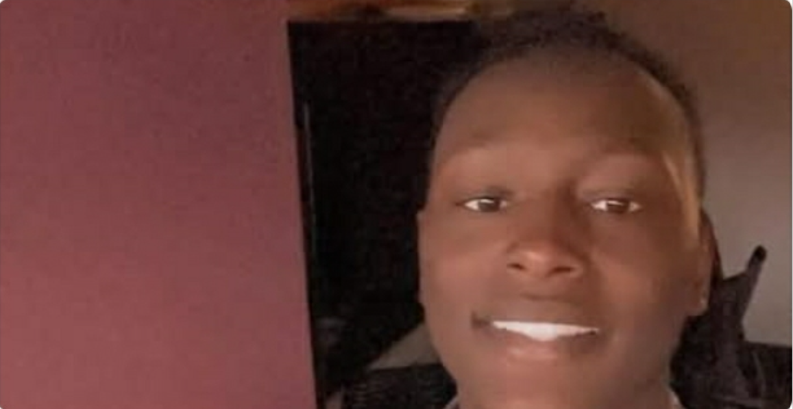 Russell Troy Lathrup II Catoosa Obituary – Russell Troy Lathrup II Tragic Motorcycle Crash – Russell Troy Lathrup II Killed in High-Speed Collision After Fleeing Traffic Stop