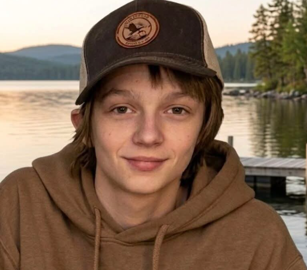 Christopher Mason Grindle Wabash County Obituary – Christopher Mason Grindle Fatal Single-Vehicle Crash – Christopher Mason Grindle Teenager Killed After Vehicle Strikes Tree