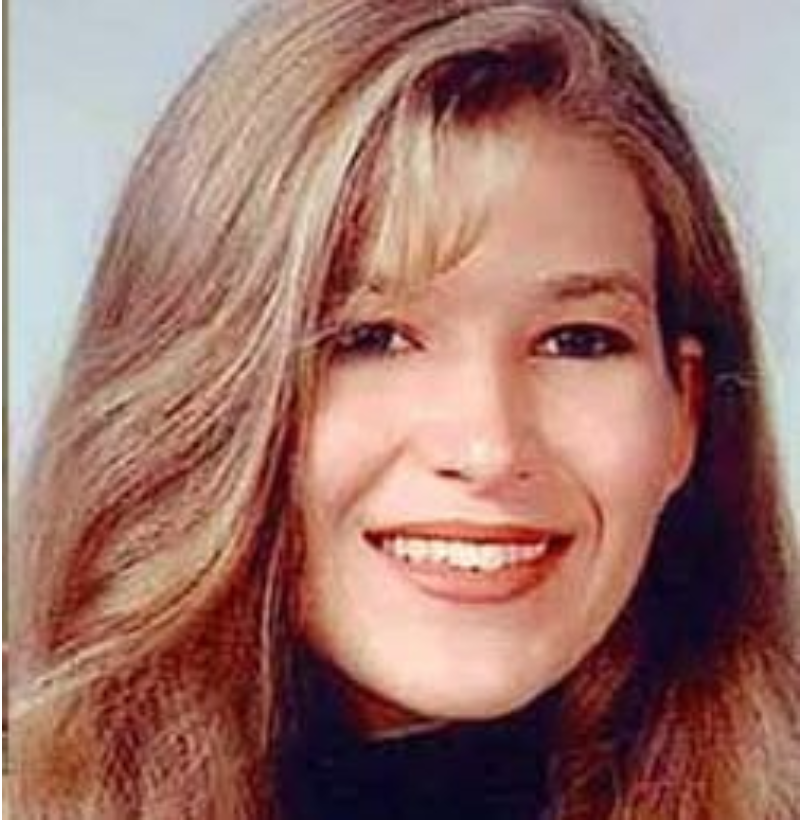 Tara Louise Baker Athens Obituary – Tara Louise Baker Brutal Homicide – Tara Louise Baker Unsolved Cold Case Finally Sees Justice Decades Later