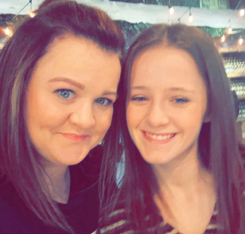 Meghan Harris Warner Robins Obituary – Meghan Harris Sudden Passing – Meghan Harris Remembered as Beloved Wrestling Mom