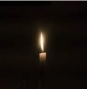 Ethan D. Wood Glen Carbon Obituary – Ethan D. Wood Tragic Pedestrian Death – Ethan D. Wood Struck by Semitrailer on Interstate 64