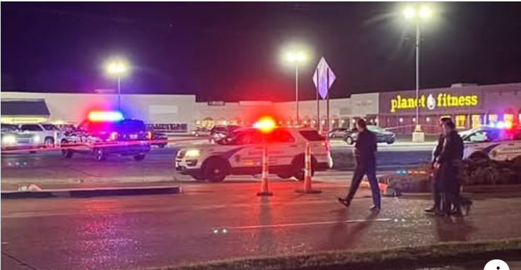 31-Year-Old Man Joliet, Illinois Obituary – Fatal Shooting Death – Man Killed in Early Morning Gunfire Near Louis Joliet Mall Under Investigation