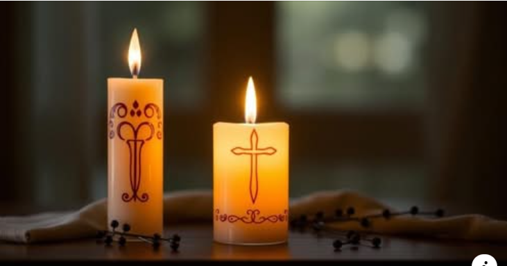 John Johnson Haralson County Obituary – John Johnson Sudden Passing – John Johnson Dies From Medical Emergency While Serving On Duty