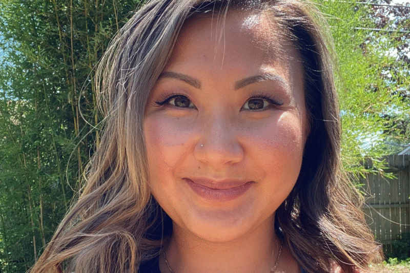 Chong Bedard Willow Ridge Obituary – Chong Bedard Sudden and Tragic Passing – Chong Bedard Beloved Begindergarten Teacher’s Shocking Death Leaves Community Heartbroken