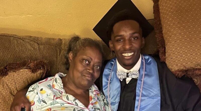 Elyis Kani Taylor Tuscaloosa Obituary – Elyis Kani Taylor Death – 20-Year-Old Dies by Suicide During High-Speed Police Chase Across Two Alabama Counties