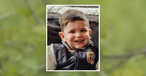 Luca Rose Saratoga County NY Obituary – Luca Rose Died in Tragic Accident – Community Mourns Sudden Loss of Luca Rose