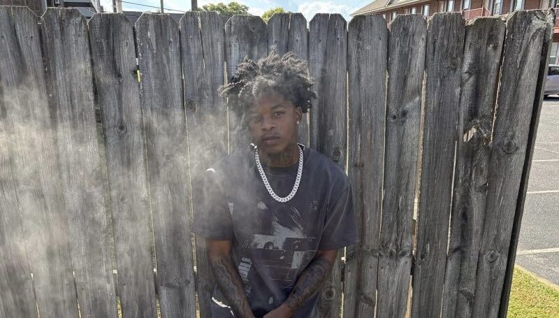 Ruger Riptay Mobile, Alabama Obituary – Ruger Riptay Homicide Shooting Death – Ruger Riptay Shocking O’Donnell Street Early-Morning Bloodbath Leaves One Dead and Four Injured