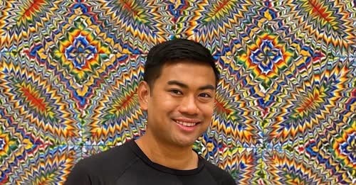 Sonny Heng Obituary – Unexpected Death – Beloved Individual Remembered for Warmth and Kindness