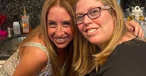 Melissa Lerner Higgins Long Island Obituary – Melissa Lerner Higgins Tragic Passing – Melissa Lerner Higgins Heartbreaking Cancer Battle Stuns Friends and Family