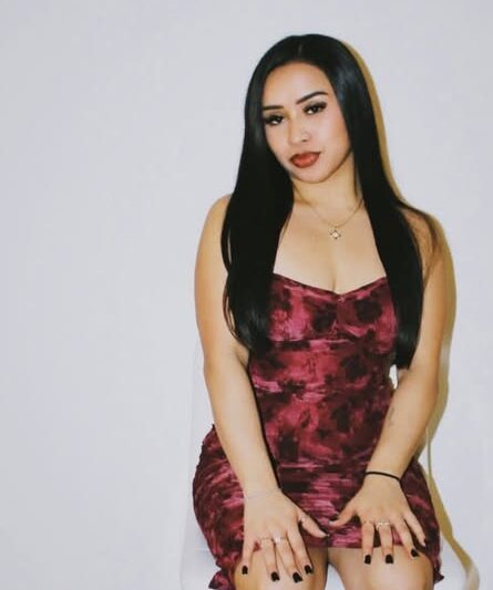 Kenya Hernandez-Gomez Obituary – Beloved Family Member Dies Suddenly – Community Heartbroken Over Emotional Loss, Read the Full Story