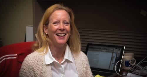 Liz Conmy Fargo Obituary – Liz Conmy The Tragic Passing of a State Representative – Liz Conmy Beloved Public Servant Lost in Devastating Plane Crash alongside Partner Dr. Joe Cass