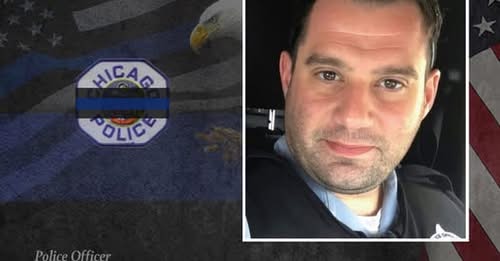 John Bartholomew Chicago, IL Obituary – John Bartholomew Line-of-Duty Death – John Bartholomew Killed in Line of Duty While Serving with Chicago Police Department
