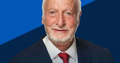 Charlie Cuzzetto Vancouver, British Columbia Obituary – Charlie Cuzzetto Natural Passing – Charlie Cuzzetto: Soccer Icon and Futsal Pioneer Passes Away at 76