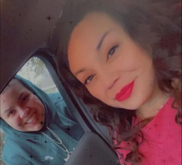 Beloved Mother’s Heartbreaking Death Leaves Family in Deep Emotional Pain, Read Full Story Below