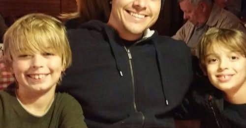 Stone Antrim Oswego, Illinois Obituary – Stone Antrim Sudden Passing – Stone Antrim Tragic Motorcycle Accident on Route 34 Claims Young Life