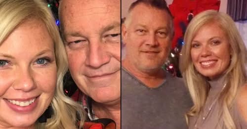 Amanda and Walter “Walley” Birdsong Rankin County Obituary – Amanda and Walter “Walley” Birdsong Tragic Passing – Amanda and Walter “Walley” Birdsong Shocking Monterrey Road Incident Stuns Florence Community