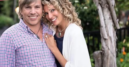 Andrew Wainwright Baja California Obituary – Andrew Wainwright Tragic and Sudden Passing – Andrew Wainwright Devastating Accident in Baja California