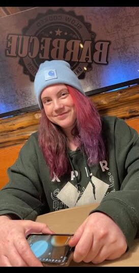 Brynn McDougald Remembered After Shocking Loss That Left Friends Devastated, Read the Full Story