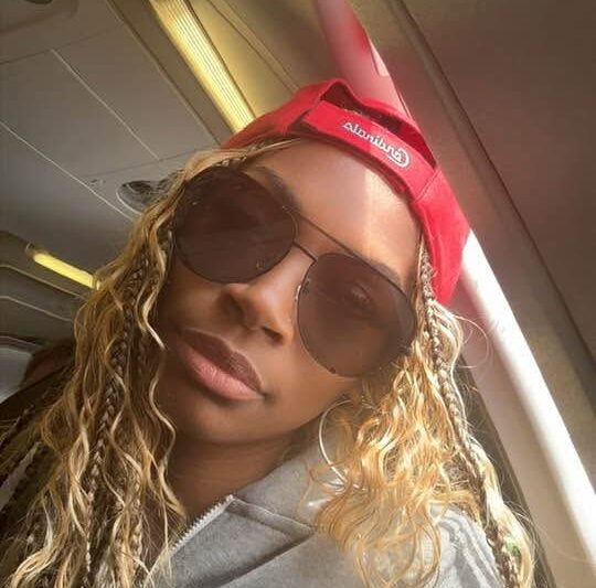 Ash Nicole Peoria Obituary – Ash Nicole Fatal Shooting Death – Ash Nicole Shot During Sudden Hotel Confrontation Outside Four Points Hotel Hamilton Boulevard Incident
