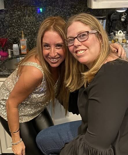 Melissa Lerner Higgins passed away after illness – Melissa Lerner Higgins Newark death following a medical condition