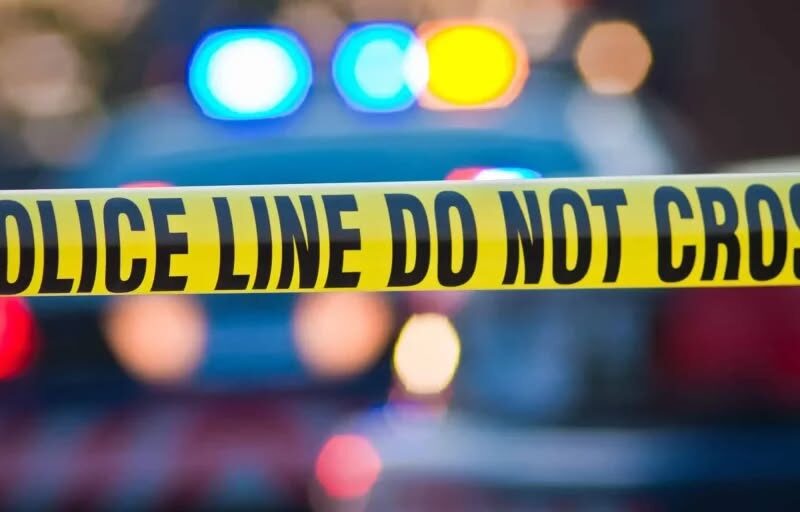 Barton Creek Square Austin Obituary: Barton Creek Square Shooting Suspect Arrested After Panic and Gunfire at South Austin Mall