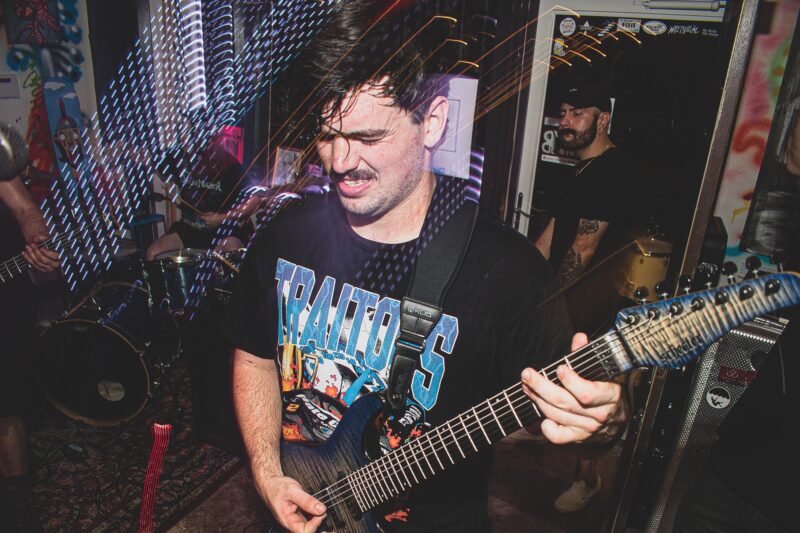 Jordan Thomas Columbia, South Carolina Obituary – Jordan Thomas music-loving young man death – Jordan Thomas passes away leaving behind emotional tribute to his creativity, guitar passion, and lasting impact on family and friends in Columbia community