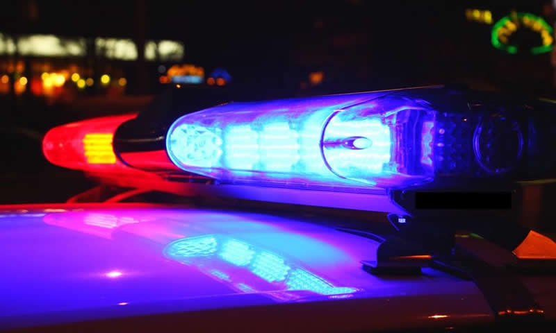 Brailen Weaver Berea, KY Obituary – Brailen Weaver Bank Robbery Shooting Incident – Brailen Weaver Accused of Opening Fire Inside US Bank Branch During Deadly Robbery