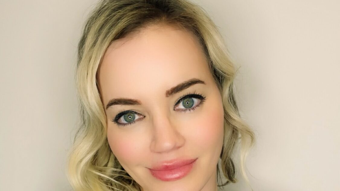 Kat Torbick Fox River MedSpa Obituary – Kat Torbick Sudden Passing – Kat Torbick Remembered After Unexpected Loss Leaves Workplace and Community in Deep Mourning