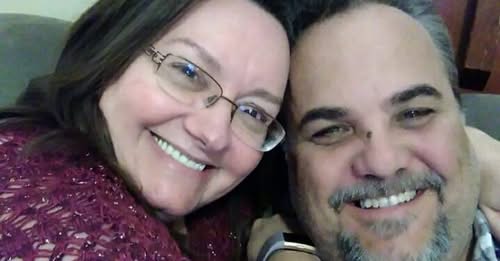 Pam Neeley Jacksonville Florida Obituary – Pam Neeley Death – Beloved Nurse and Matriarch Pam Neeley Passes Away in Jacksonville