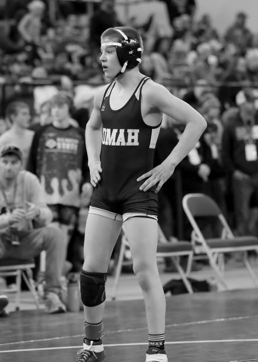 Gus Helming Tomah, Wisconsin Obituary – Gus Helming Death – Beloved Youth Wrestler Remembered After Tragic Passing