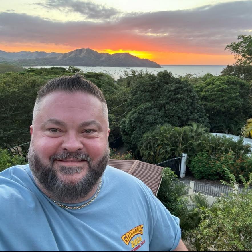 BJ Easterling Obituary – BJ Easterling Death – Beloved Son Remembered After Sudden Passing Leaves Family and Community in Deep Mourning