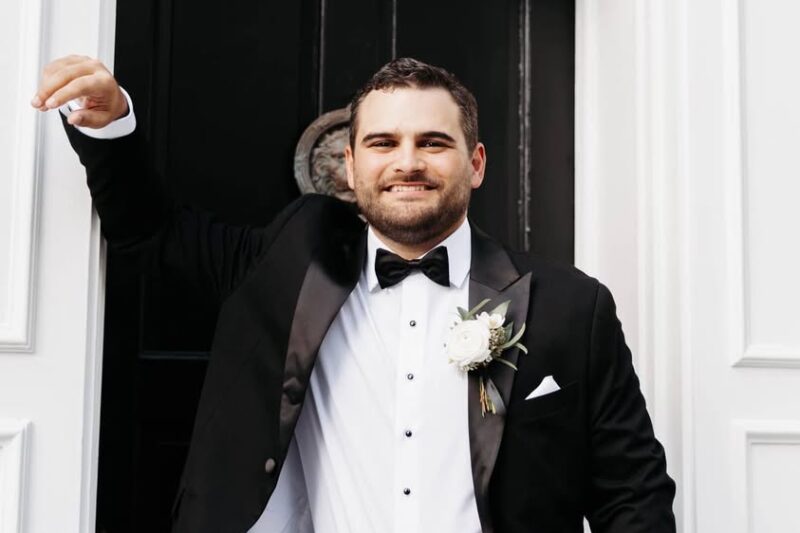 Matthew Cira Atlanta, GA Obituary – Matthew Cira Sudden Death – Matthew Cira Loving Husband Dies Unexpectedly Leaving Atlanta Community in Deep Shock and Grief
